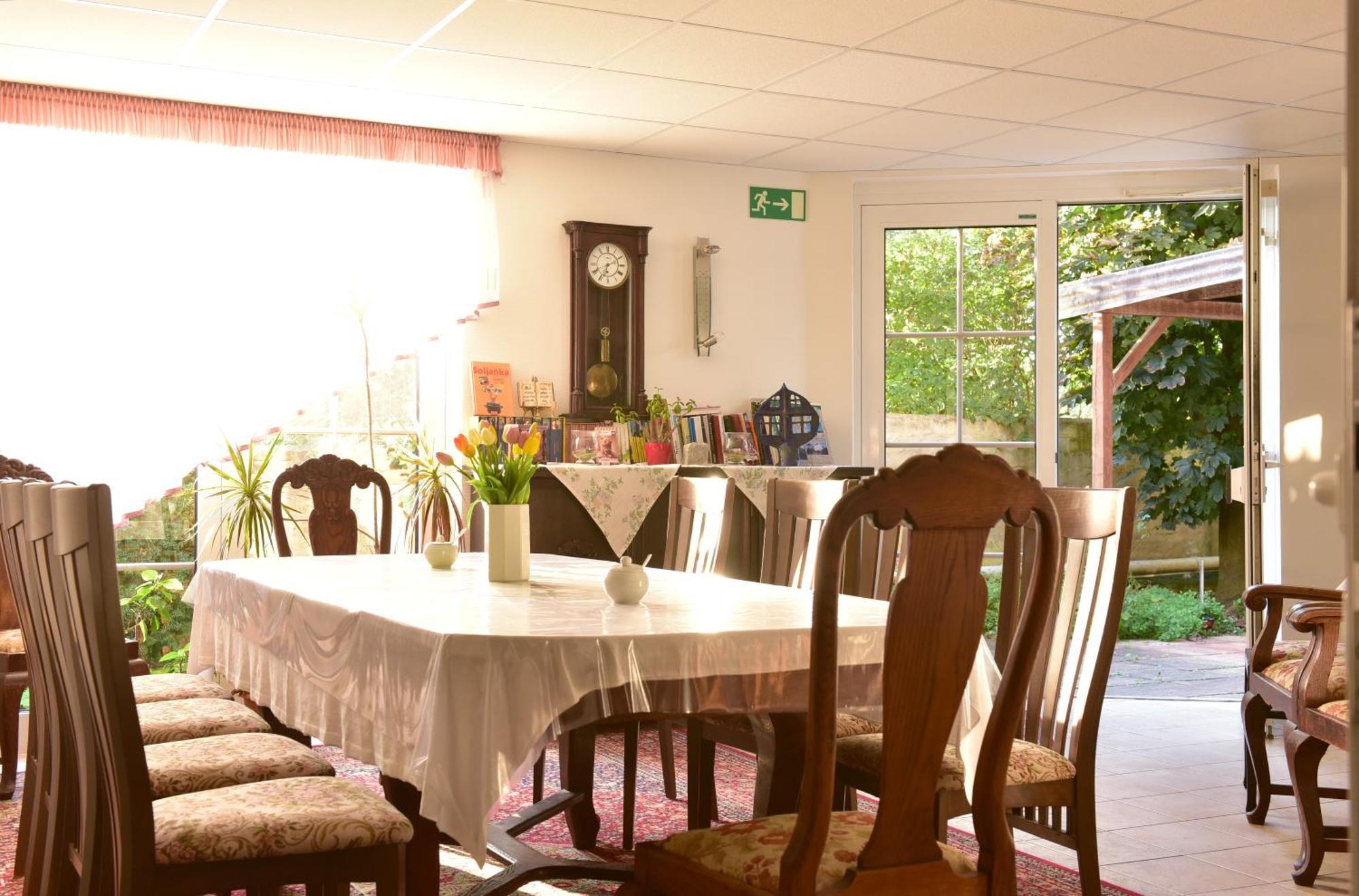 Land-Gut-Hotel Schenkenberger Hof Delitzsch Exteriör bild