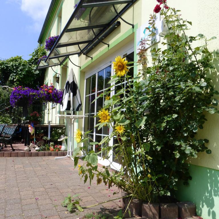 Land-Gut-Hotel Schenkenberger Hof Delitzsch Exteriör bild