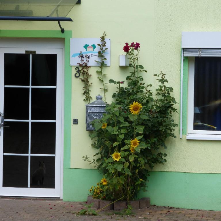 Land-Gut-Hotel Schenkenberger Hof Delitzsch Exteriör bild